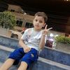 m_azanrajpoot0