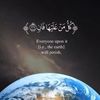 hothefaalrawi