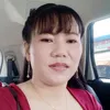 tien.nghuyen