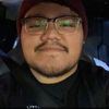 henryrod94