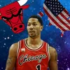 thew1ndycityassassin