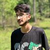 ahmedalikhan896