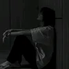 r__ad71