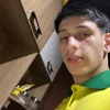 eduardoborgesbg