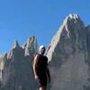 rockmuffin