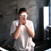 karina_karina06