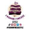 fashionfinessestyle