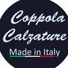 coppolacalzature