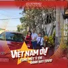 khangnguyen0609