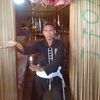 user5978678313059