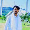 younasali7861