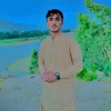 farhan__shah333