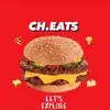 chaudhary_eats
