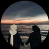 rimi_2233