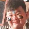 phuongvi118