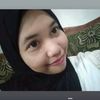 wawap_