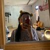 alya26621