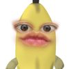 ___depiw