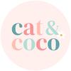 catandcoco