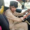 veerbaloch054