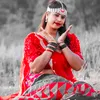 saraswatitharu7