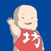 boooochan_64