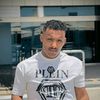 muhammadabuyunus1