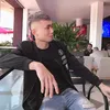 anhxeom97pro