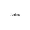 justkim