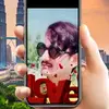 bilalkhan48322