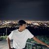 romazxm