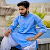 kashifiqbal0047
