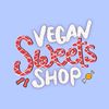 vegansweetsshop