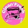 Belajar Laundry Online