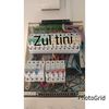 zultee