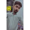 7accd