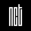NCT Official Japan