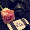 jawaher5570