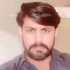 iqbalchishti45