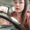 kiki Risanti890