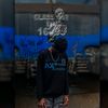dhanu_02_02