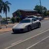 ithrowmylifeawayforcarspotting