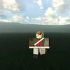 gabalbay05