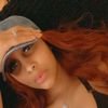 nikul__amira