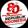 sepidermanngapung_12