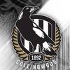 collingwood51