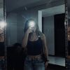 ximeevqzz