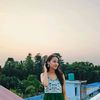 preetyy98
