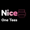 niceoneteees