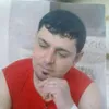 dynr7z1iixo9